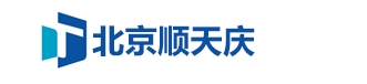 北京顺天庆科技发展有限公司