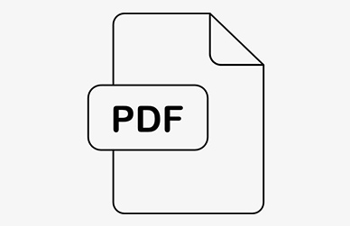 【PCIE731】数据手册.pdf